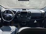New 2026 Ram ProMaster 2500 High Roof Cargo Van for sale #R260310 - photo 8