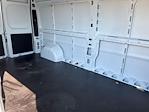 New 2026 Ram ProMaster 2500 High Roof Cargo Van for sale #R260310 - photo 9