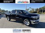 New 2026 Ram 1500 Big Horn Crew Cab for sale #4153206 - photo 33