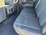 New 2026 Ram 1500 Big Horn Crew Cab for sale #4153206 - photo 9