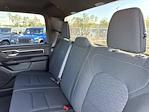 New 2026 Ram 1500 Big Horn Crew Cab for sale #4153206 - photo 10