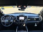 New 2026 Ram 1500 Big Horn Crew Cab for sale #4153206 - photo 11
