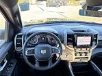 New 2026 Ram 1500 Big Horn Crew Cab for sale #4153206 - photo 12