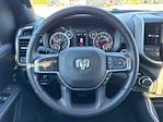 New 2026 Ram 1500 Big Horn Crew Cab for sale #4153206 - photo 13