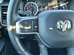 New 2026 Ram 1500 Big Horn Crew Cab for sale #4153206 - photo 14