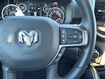 New 2026 Ram 1500 Big Horn Crew Cab for sale #4153206 - photo 15