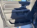 New 2026 Ram 1500 Big Horn Crew Cab for sale #4153206 - photo 16