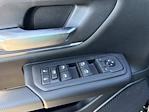 New 2026 Ram 1500 Big Horn Crew Cab for sale #4153206 - photo 17