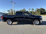 New 2026 Ram 1500 Big Horn Crew Cab for sale #4153206 - photo 1