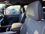 New 2026 Ram 1500 Big Horn Crew Cab for sale #4153206 - photo 19
