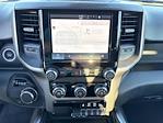 New 2026 Ram 1500 Big Horn Crew Cab for sale #4153206 - photo 21