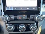 New 2026 Ram 1500 Big Horn Crew Cab for sale #4153206 - photo 24