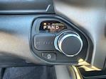 New 2026 Ram 1500 Big Horn Crew Cab for sale #4153206 - photo 26