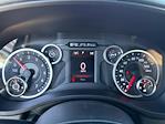 New 2026 Ram 1500 Big Horn Crew Cab for sale #4153206 - photo 27