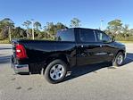 New 2026 Ram 1500 Big Horn Crew Cab for sale #4153206 - photo 2