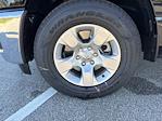 New 2026 Ram 1500 Big Horn Crew Cab for sale #4153206 - photo 31