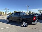 New 2026 Ram 1500 Big Horn Crew Cab for sale #4153206 - photo 4