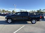 New 2026 Ram 1500 Big Horn Crew Cab for sale #4153206 - photo 5