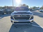 New 2026 Ram 1500 Big Horn Crew Cab for sale #4153206 - photo 7