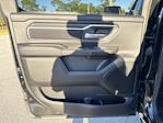 New 2026 Ram 1500 Big Horn Crew Cab for sale #4153206 - photo 8