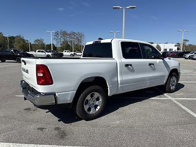 New 2026 Ram 1500 - photo 1