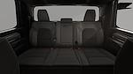 New 2026 Ram 1500 Lone Star Crew Cab for sale #4158140 - photo 3