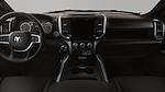 New 2026 Ram 1500 Lone Star Crew Cab for sale #4158140 - photo 6