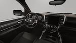 New 2026 Ram 1500 Lone Star Crew Cab for sale #4158140 - photo 8