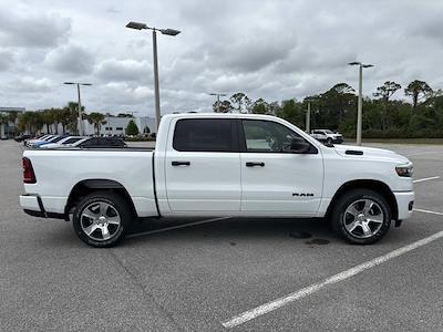 New 2026 Ram 1500 Tradesman Crew Cab for sale #4172369 - photo 2
