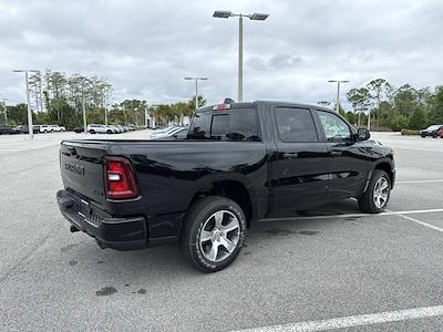 New 2026 Ram 1500 - photo 2