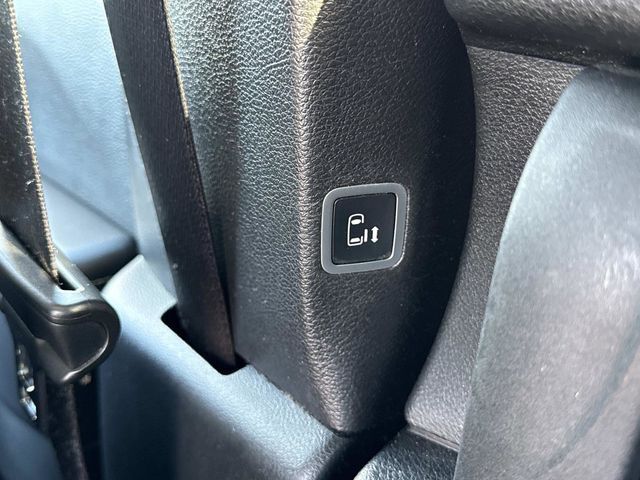 Used 2018 Chrysler Pacifica - photo 12