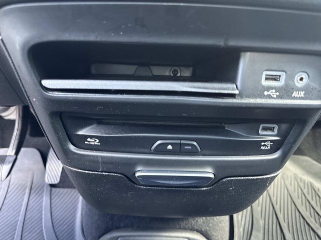 Used 2018 Chrysler Pacifica - photo 31