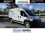 2026 Ram ProMaster 1500 High Roof FWD Empty Cargo Van for sale #E150119 - photo 35