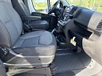2026 Ram ProMaster 1500 High Roof FWD Empty Cargo Van for sale #E150119 - photo 10