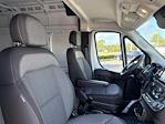 2026 Ram ProMaster 1500 High Roof FWD Empty Cargo Van for sale #E150119 - photo 11