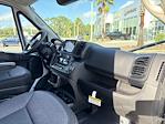 2026 Ram ProMaster 1500 High Roof FWD Empty Cargo Van for sale #E150119 - photo 12
