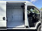 2026 Ram ProMaster 1500 High Roof FWD Empty Cargo Van for sale #E150119 - photo 13