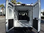 2026 Ram ProMaster 1500 High Roof FWD Empty Cargo Van for sale #E150119 - photo 2