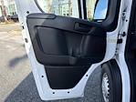 2026 Ram ProMaster 1500 High Roof FWD Empty Cargo Van for sale #E150119 - photo 16