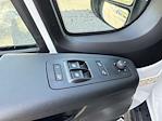 2026 Ram ProMaster 1500 High Roof FWD Empty Cargo Van for sale #E150119 - photo 17