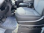 2026 Ram ProMaster 1500 High Roof FWD Empty Cargo Van for sale #E150119 - photo 18