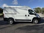 2026 Ram ProMaster 1500 High Roof FWD Empty Cargo Van for sale #E150119 - photo 4