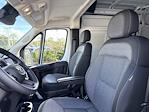 2026 Ram ProMaster 1500 High Roof FWD Empty Cargo Van for sale #E150119 - photo 19