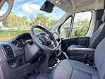 2026 Ram ProMaster 1500 High Roof FWD Empty Cargo Van for sale #E150119 - photo 20