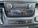 2026 Ram ProMaster 1500 High Roof FWD Empty Cargo Van for sale #E150119 - photo 24