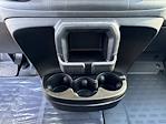 2026 Ram ProMaster 1500 High Roof FWD Empty Cargo Van for sale #E150119 - photo 25