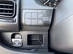 2026 Ram ProMaster 1500 High Roof FWD Empty Cargo Van for sale #E150119 - photo 28