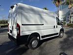 2026 Ram ProMaster 1500 High Roof FWD Empty Cargo Van for sale #E150119 - photo 5