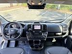 2026 Ram ProMaster 1500 High Roof FWD Empty Cargo Van for sale #E150119 - photo 29