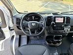 2026 Ram ProMaster 1500 High Roof FWD Empty Cargo Van for sale #E150119 - photo 30